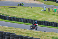 enduro-digital-images;event-digital-images;eventdigitalimages;lydden-hill;lydden-no-limits-trackday;lydden-photographs;lydden-trackday-photographs;no-limits-trackdays;peter-wileman-photography;racing-digital-images;trackday-digital-images;trackday-photos